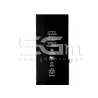 Batteria iPhone 8 Plus 2017 Production No Logo