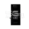 Batteria iPhone 8 Plus 2017 Production No Logo