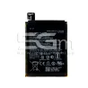 Batteria C11P1612 ASUS ZE553KL ZenFone 3 Zoom