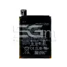 Battery C11P1612 ASUS ZE553KL ZenFone 3 Zoom