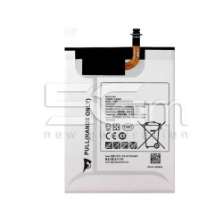 Battery EB-BT280 Samsung SM-T280 - SM-T285 No Logo