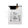Batteria EB-BT280 Samsung SM-T280 - SM-T285 No Logo