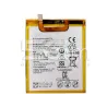 Batteria HB416683ECW 3550mAh Huawei Nexus 6P No Logo