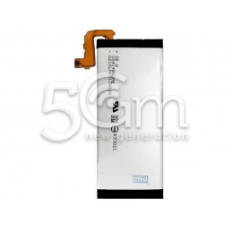 Batteria LIP1642ERPC 3230 mAh Xperia XZ Premium (G8141) No Logo