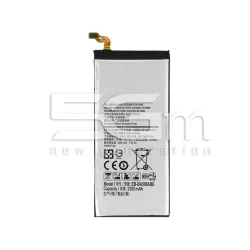 Batteria Samsung SM-A500  Ricambio Originale