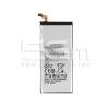 Batteria Samsung SM-A500  Ricambio Originale