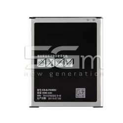 Batteria Samsung SM-J700 "J7"