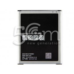Batteria Samsung SM-J700 "J7"