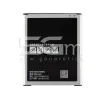 Batteria Samsung SM-J700 "J7"
