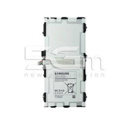 Batteria Samsung SM-T800