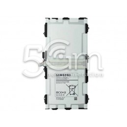 Batteria Samsung SM-T800