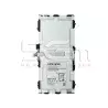 Batteria Samsung SM-T800