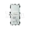 Batteria Samsung SM-T800