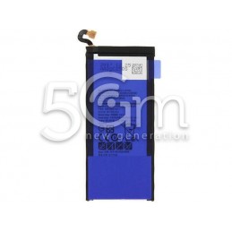 Batteria Samsung SM-G928 S6 Edge +
