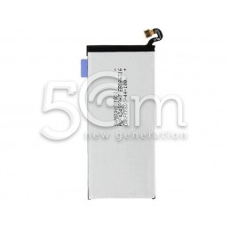 Batteria Samsung SM-G928 S6 Edge +