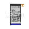 Batteria Samsung SM-A320F Galaxy A3 2017