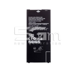 Batteria Samsung SM-G610F J7 Prime