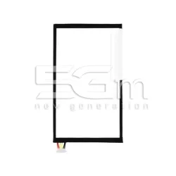 Batterie T4450E 4450 mAh Samsung SM-T310 - T311 Sans Logo | 5G-M