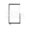 Batteria T4450E 4450 mAh Samsung SM-T310 - T311 No Logo | Store Online 5G-M