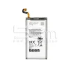 Batteria Samsung SM-G955F Galaxy S8 + No Logo