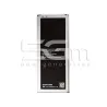 Batteria Samsung SM-N910