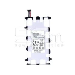 Batterie SP4960C3B 4000mAh Samsung P3100 Sans Logo | 5G-M.com