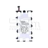 Baterie SP4960C3B 4000mAh Samsung P3100 Fără Logo | 5G-M