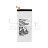 Batteria Samsung SM-A700