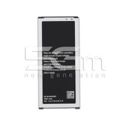 Batteria Samsung SM-G850F Ori