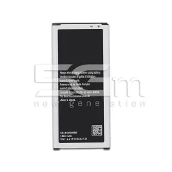 Batteria Samsung SM-G850F Ori