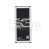 Batteria Samsung SM-G850F Ori