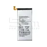Batteria Samsung SM-A300