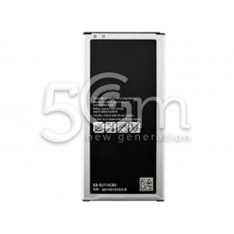 Batteria Samsung SM-J710