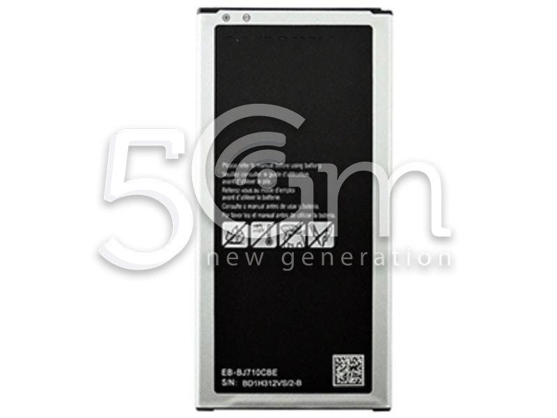 Batteria Samsung SM-J710