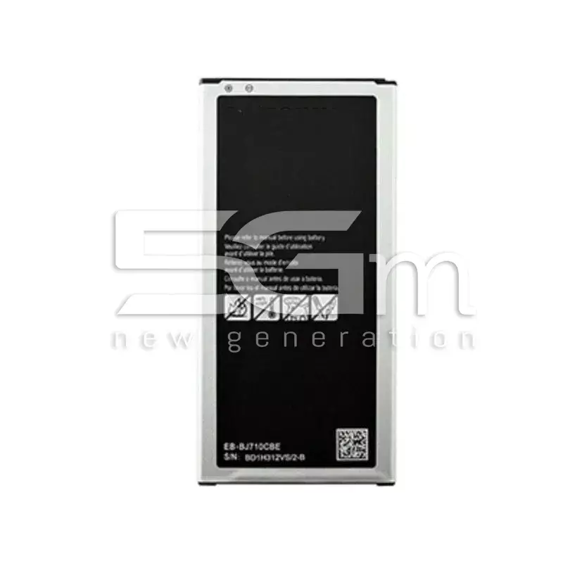 Batteria Samsung SM-J710