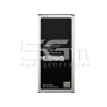 Batteria Samsung SM-J710