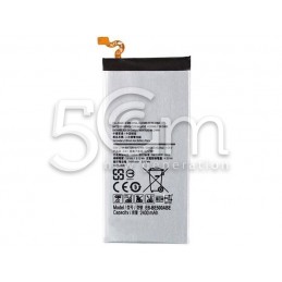 Batteria Samsung SM-E5
