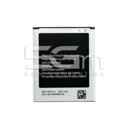 Battery EB-F1M7FLU 1500mAh...