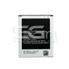 Batteria EB-F1M7FLU 1500mAh Samsung I8190 No Logo | Store Online 5G-M