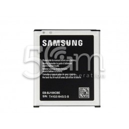 Batteria Samsung SM-J100--J1