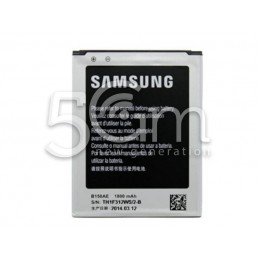 Batteria Samsung i8260 Galaxy Core