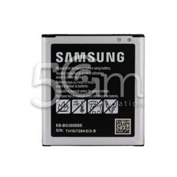 Batteria Samsung SM-G388 Xcover 3