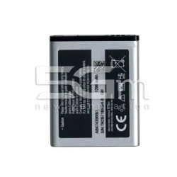 Battery AB474350BU 1200mAh...