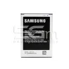 Batteria EB-B500BEB 1900 mAh Samsung I9195 No Logo | Store Online 5G-M