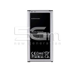 Batteria Samsung SM-G800 S5 Mini