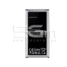 Batteria Samsung SM-G800 S5 Mini