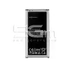 Batteria Samsung SM-G800 S5 Mini