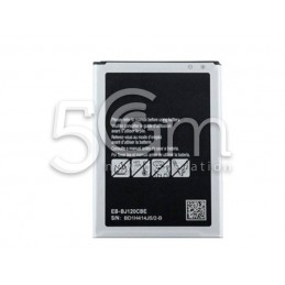 Batteria Samsung SM-J120F Galaxy J 2016