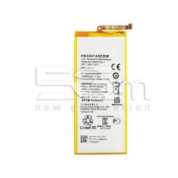 Batteria Huawei P8