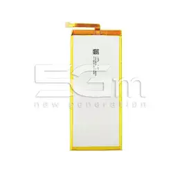 Batteria Huawei P8